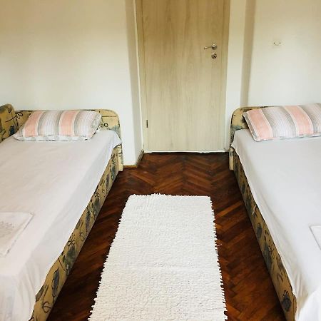 Apartment Kate, 3 - Bedroom دوبروفينك المظهر الخارجي الصورة