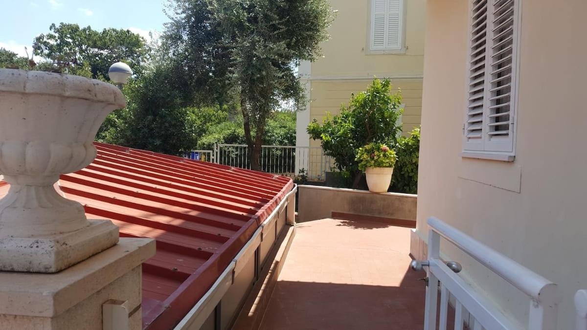 Apartment Kate, 3 - Bedroom دوبروفينك المظهر الخارجي الصورة